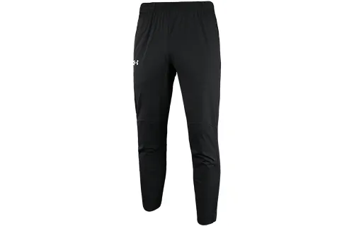 Under Armour Sweatpants Men's Black