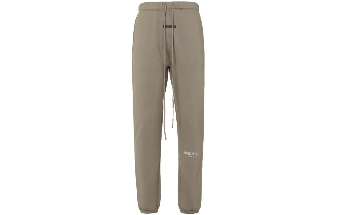 Fear Of God Essentials Sweatpants
