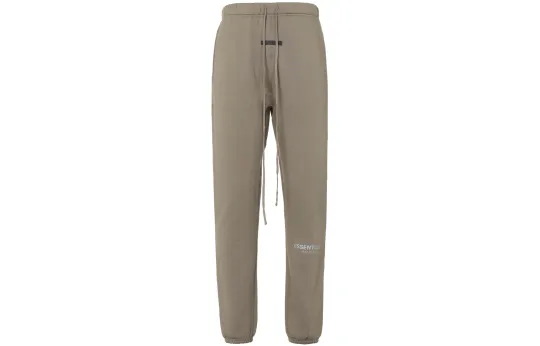 Fear Of God Essentials Sweatpants