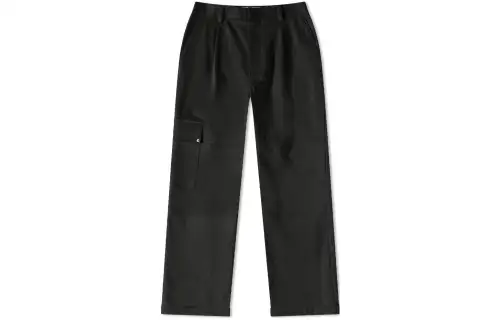 LOEWE Cargo Trousers
