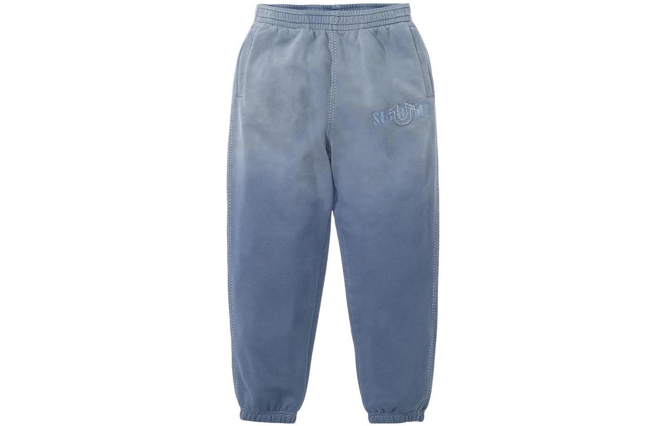 Supreme True Religion Sweatpant