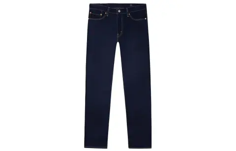 Levi's 505 Regular Jeans