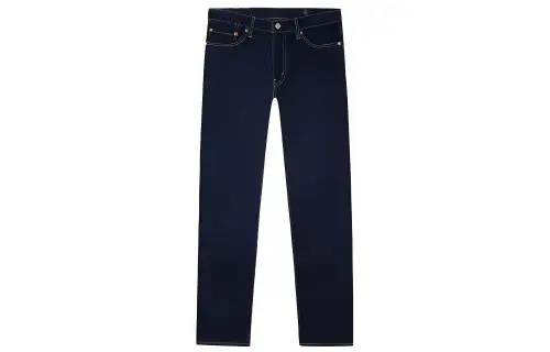 Levi's 505 Regular Jeans