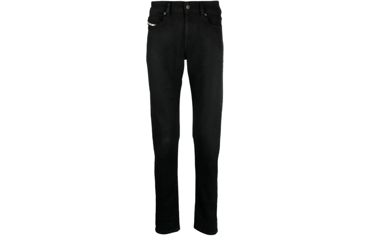DIESEL 1979 Sleenker Skinny Jeans