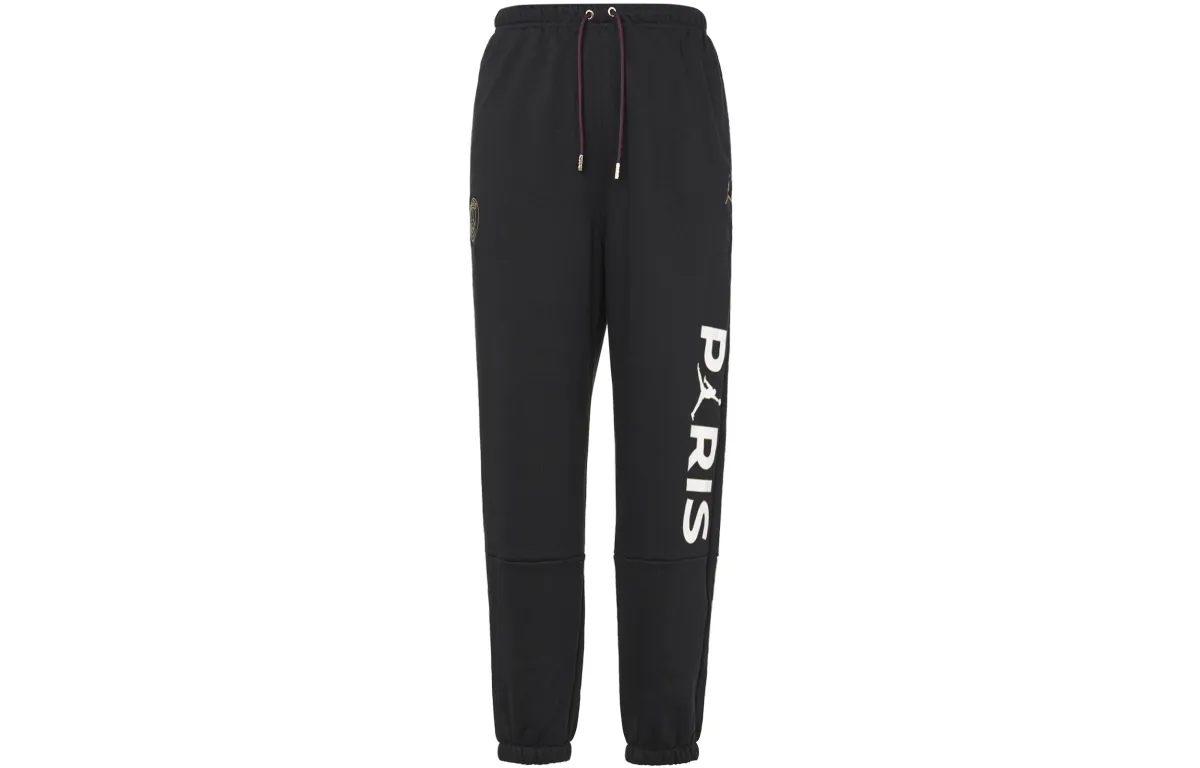 Jordan Air Jordan X Paris Saint Germain Paris Fleece Pant