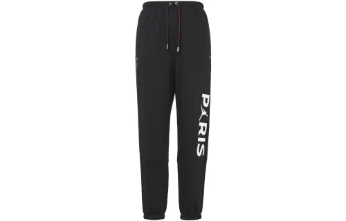 Jordan Air Jordan X Paris Saint Germain Paris Fleece Pant
