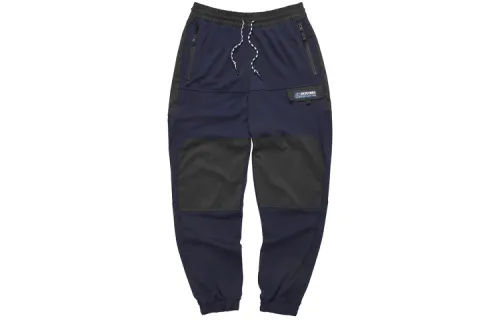 Skechers Straight Fit Pants Sweatpants Men's