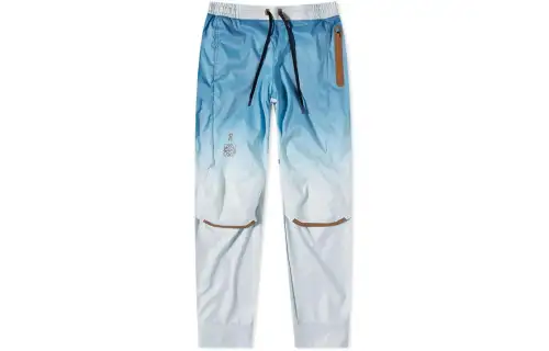 LOEWE X On Running Pants