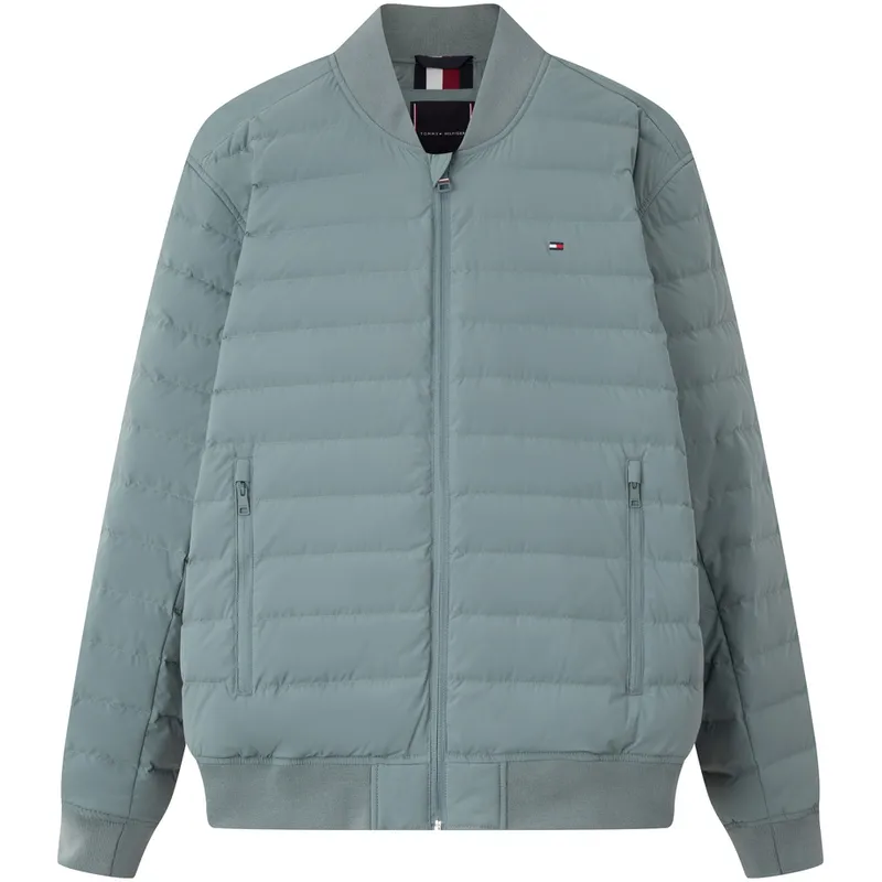 Tommy Hilfiger Down Jacket Men's