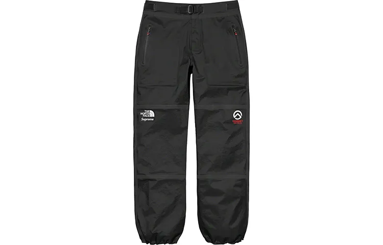 Supreme The North Face Summit Series Outer Tape Seam Mountain Pant