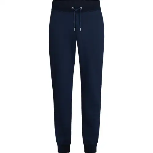 LOUIS VUITTON Casual Pants Men's Dark Blue