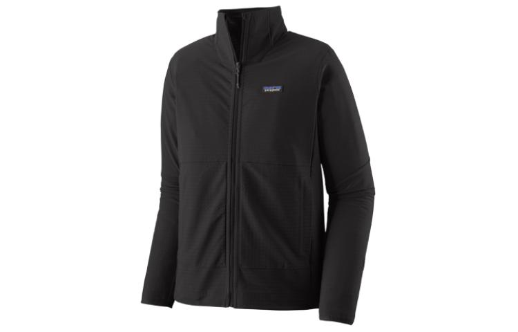 Patagonia Jackets & Coats Men’s
