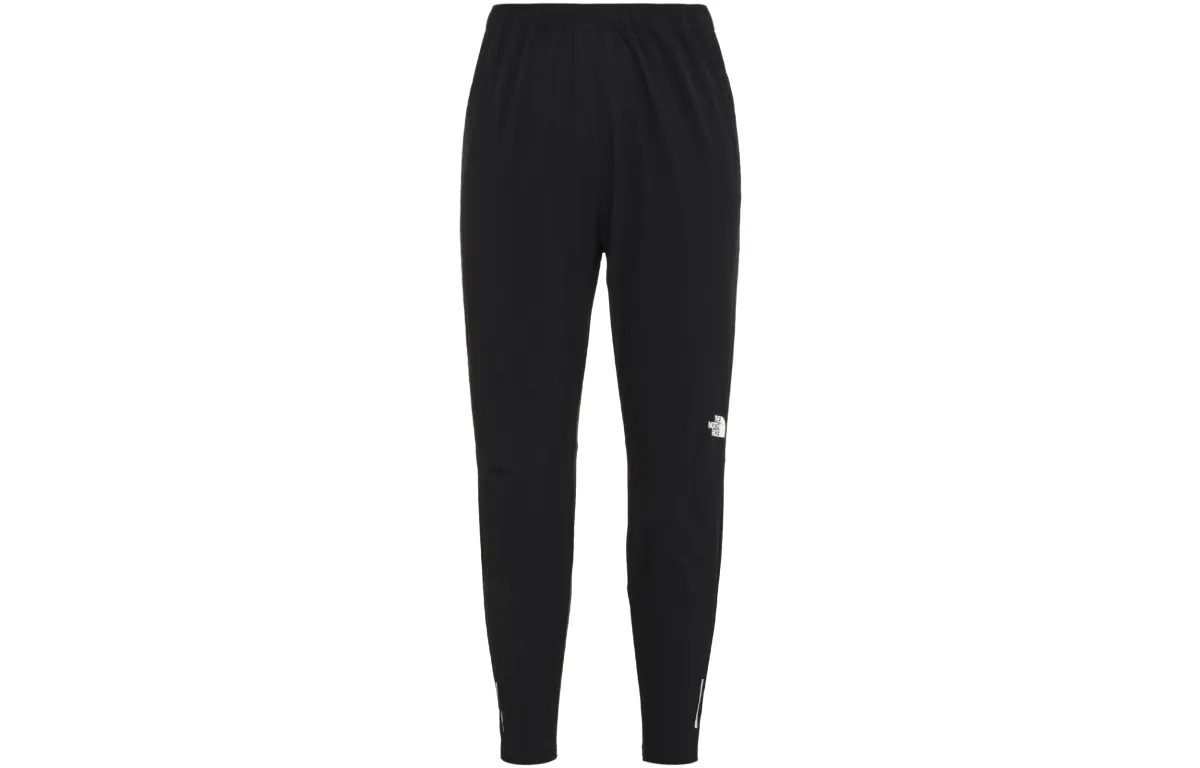 THE NORTH FACE Casual Pants Men's Black