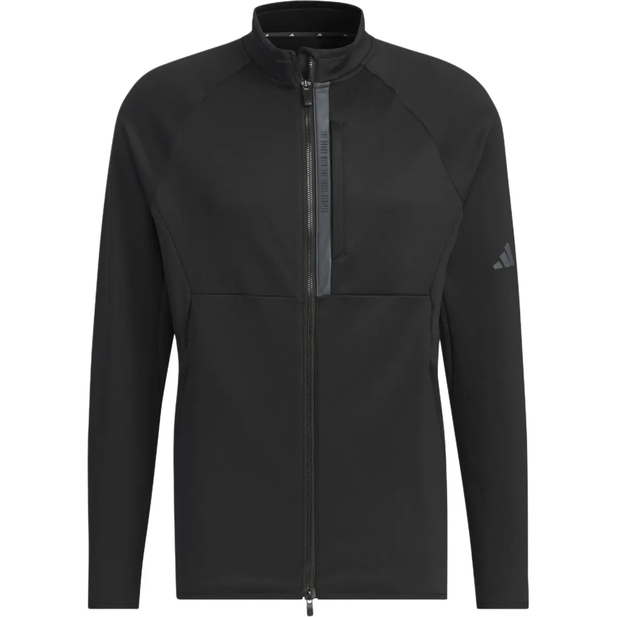 Adidas Cold.Rdy Jackets & Coats Men's Black