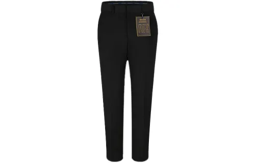 Lv Monogram Pants