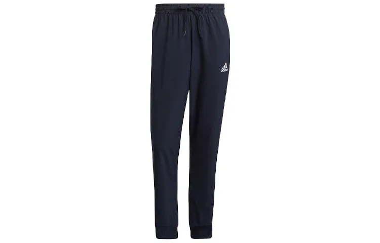 Adidas Essentials 3-stripes track pants