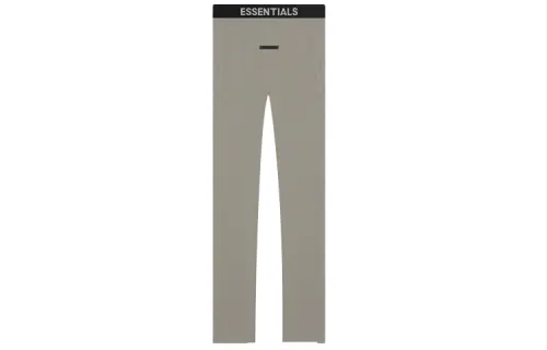 Fear Of God Essentials Lounge Pant