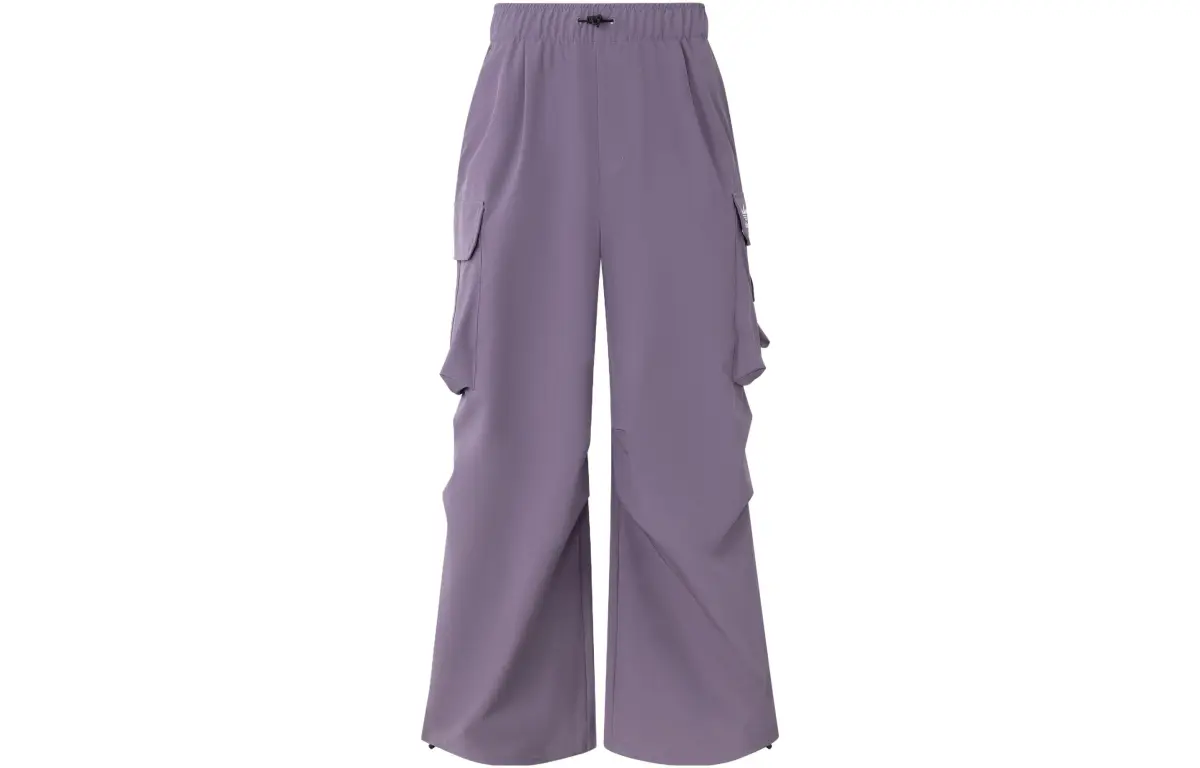 Adidas Originals CARGO PANTS Cargo Pants Men's
