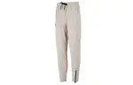 Under Armour Sports Pants Men's