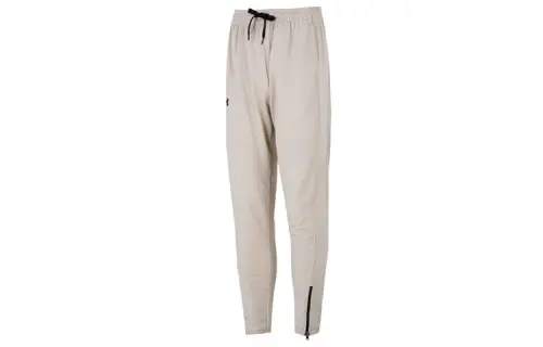 Under Armour Sports Pants Men's