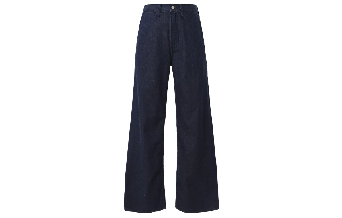 CALVIN KLEIN Jeans Men's Denim Dark Blue