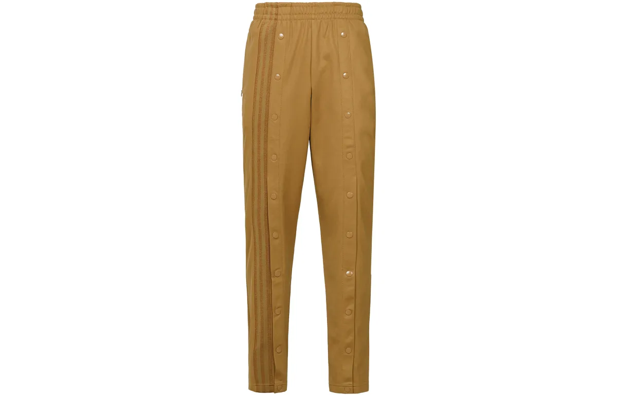 Adidas Ivy Park Track Pants Gender Neutral