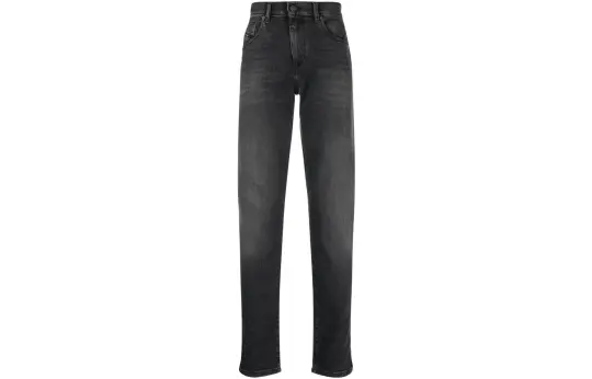 DIESEL D Strukt Slim Jeans