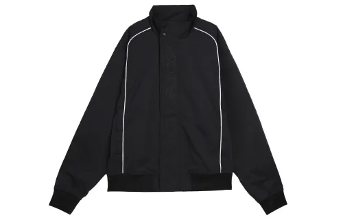 Jordan MVP Jackets & Coats Men's Black