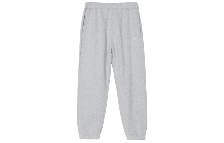 Stussy Stock Logo Pant
