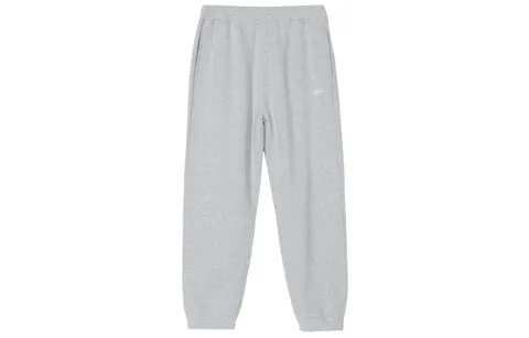 Stussy Stock Logo Pant