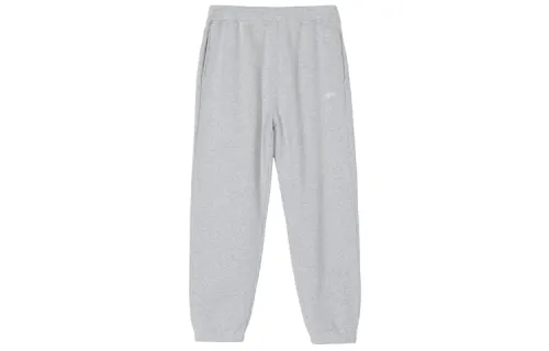 Stussy Stock Logo Pant