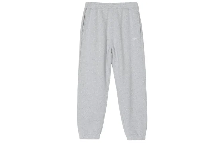 Stussy Stock Logo Pant