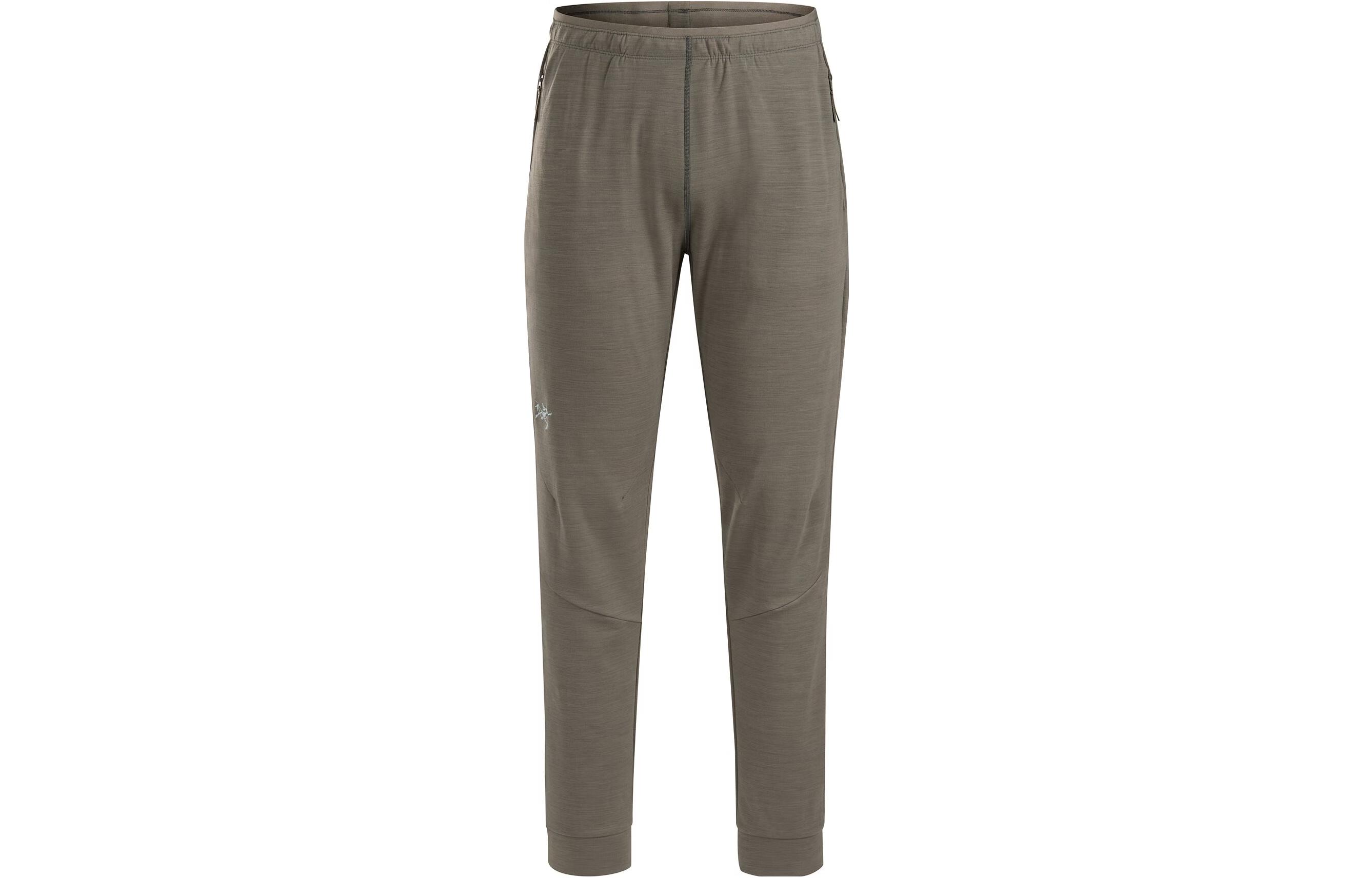 Arc’teryx KYANITE AR Fleece Clothing Men’s