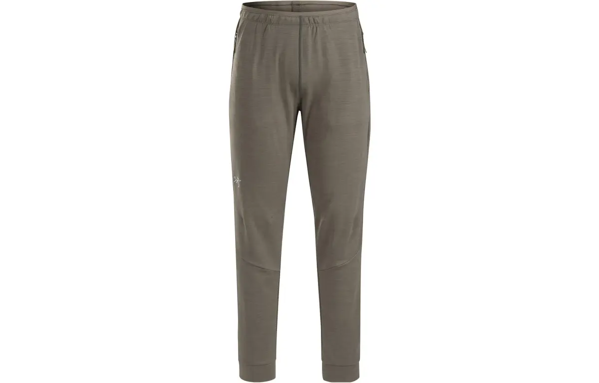 Arc'teryx KYANITE AR Fleece Clothing Men's