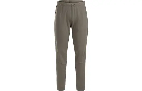 Arc'teryx KYANITE AR Fleece Clothing Men's