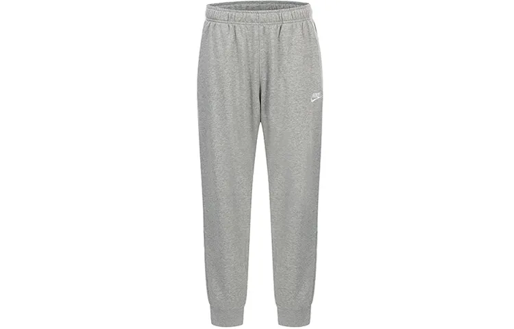 Nike Elastic waistband Track Pants