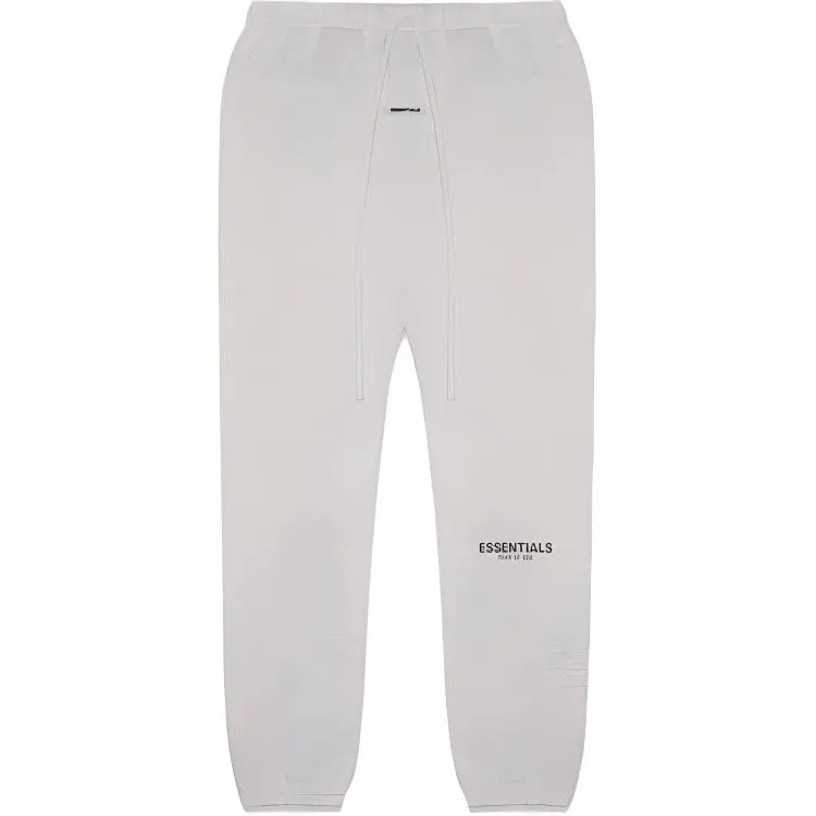 Fear Of God Essentials Sweatpants