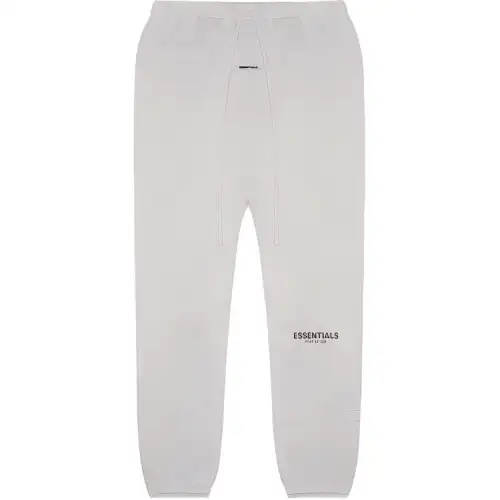 Fear Of God Essentials Sweatpants