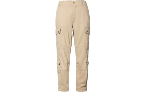 Converse Casual Pants Men's Khaki