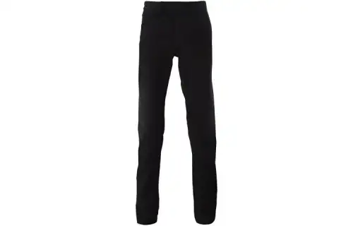GUCCI Stonewashed Classic Jeans