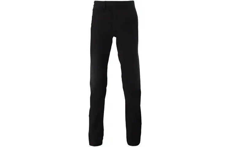 GUCCI Stonewashed Classic Jeans