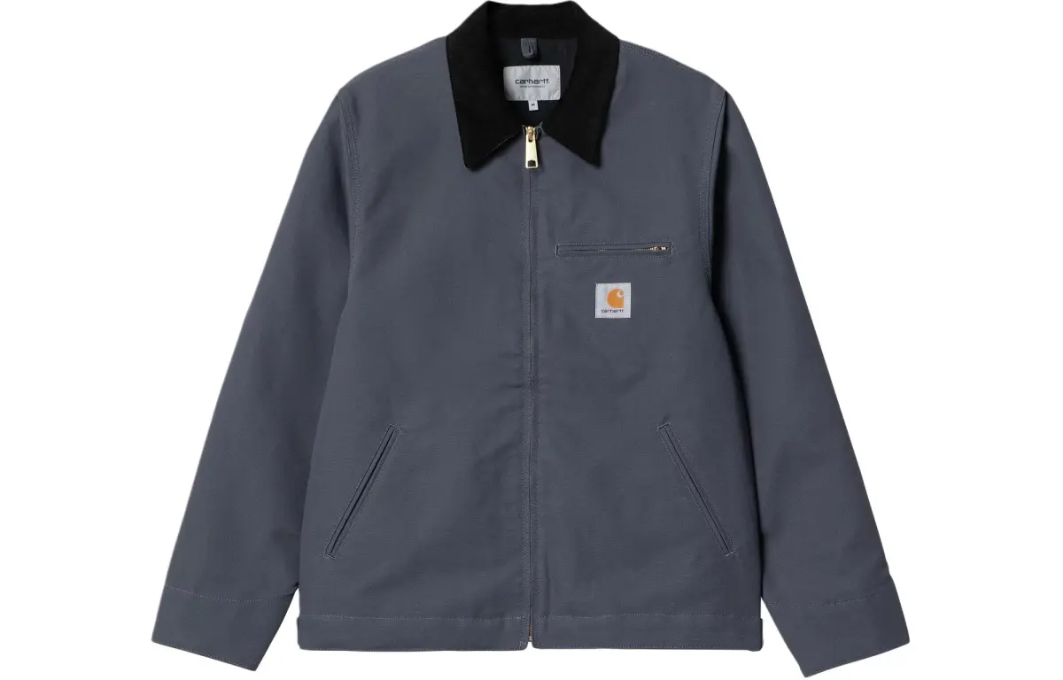 Carhartt WIP Detroit Jacket