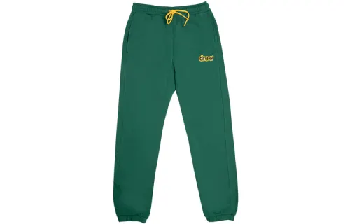 Drew House Secret Sweatpant