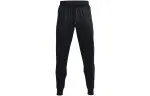 Under Armour Sweatpants Men's Black