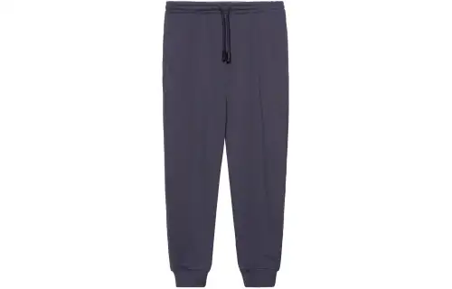 LOEWE Anagram Jogging