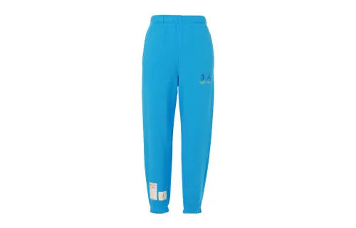Jordan X Union M J Flc Pant Asia Sizing