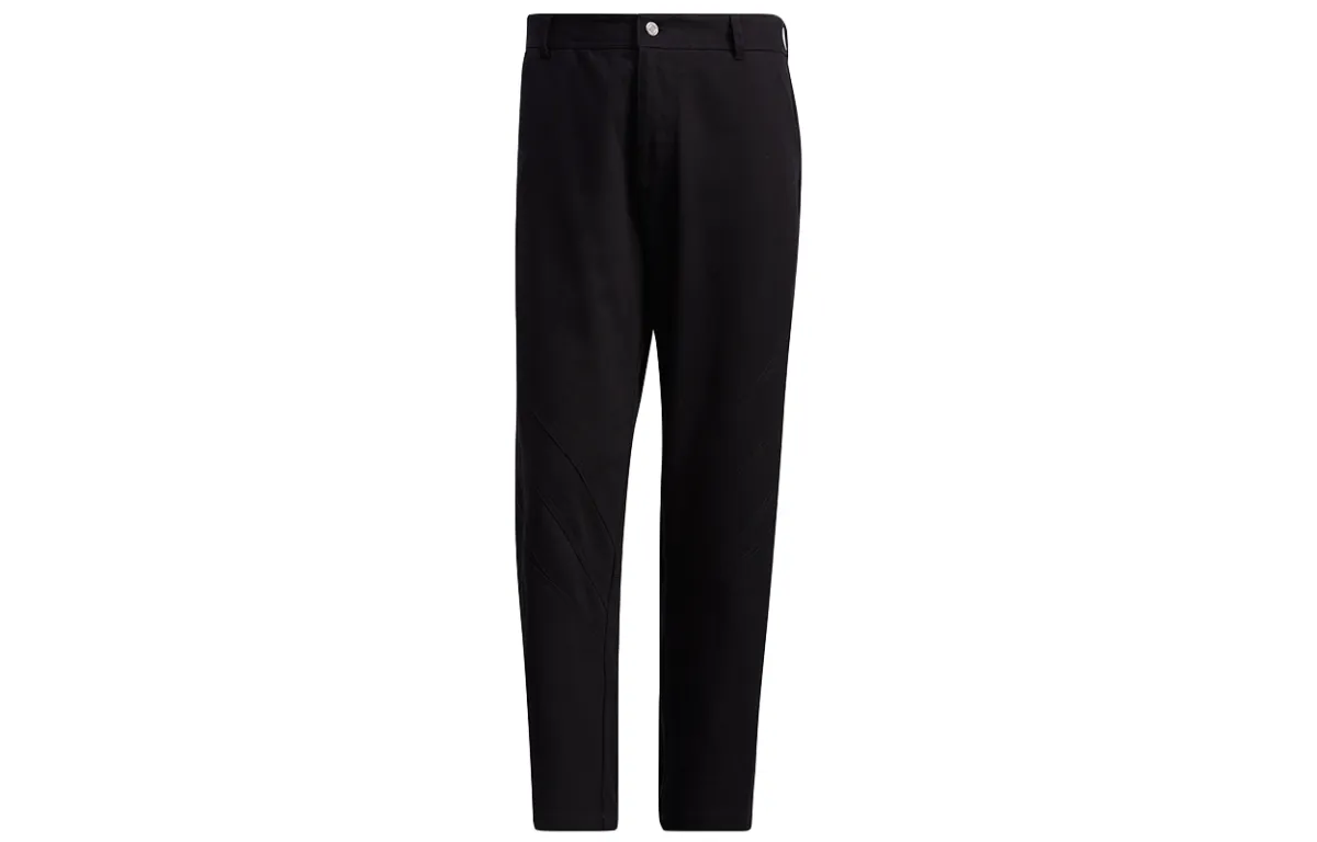 Adidas Originals Knitted Sweatpants Men's
