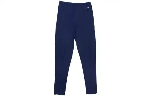 Balenciaga FW22 Knitted Sweatpants Men's