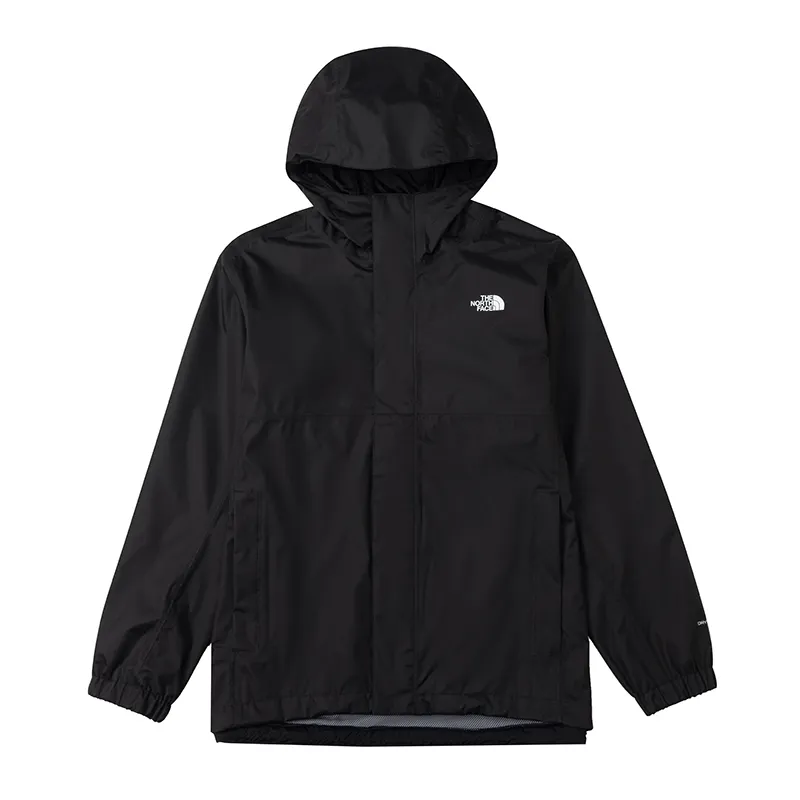 THE NORTH FACE Urban Exploration Jackets & Coats Men's Black