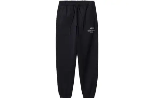 New Balance X Carhartt Wip Sweatpant